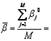 Описание: http://uspi.ru/struct/ui/kim/monograph/src/src/5_3_016.gif