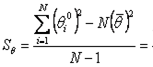 Описание: http://uspi.ru/struct/ui/kim/monograph/src/src/5_3_018.gif