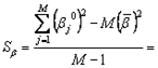 Описание: http://uspi.ru/struct/ui/kim/monograph/src/src/5_3_020.gif