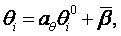 Описание: http://uspi.ru/struct/ui/kim/monograph/src/src/5_3_028.gif