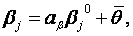 Описание: http://uspi.ru/struct/ui/kim/monograph/src/src/5_3_030.gif