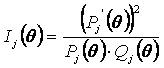 Описание: http://uspi.ru/struct/ui/kim/monograph/src/src/5_6_002.gif