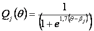 Описание: http://uspi.ru/struct/ui/kim/monograph/src/src/5_6_004.gif