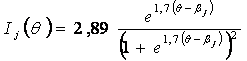 Описание: http://uspi.ru/struct/ui/kim/monograph/src/src/5_6_006.gif