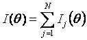 Описание: http://uspi.ru/struct/ui/kim/monograph/src/src/5_6_012.gif